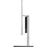Lenovo IdeaCentre AIO 24IRH9 (F0HN00N0NY) all-in-one pc Grijs | Core i7-13620H | UHD Graphics | 16 GB | 1 TB SSD