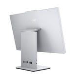 Lenovo IdeaCentre AIO 24IRH9 (F0HN00N0NY) all-in-one pc Grijs | Core i7-13620H | UHD Graphics | 16 GB | 1 TB SSD