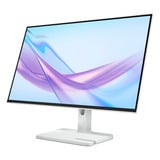 Lenovo L27q-4A 27" monitor Grijs, 2x HDMI, DisplayPort, Sound, 100Hz