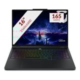 Lenovo Legion Pro 5 16IAX10H (83LU0057MH) 16"  gaming laptop Zwart | Core Ultra 9 275HX | RTX 5070 Ti | 32 GB | 1 TB SSD