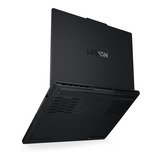 Lenovo Legion Pro 5 16IAX10H (83LU0057MH) 16"  gaming laptop Zwart | Core Ultra 9 275HX | RTX 5070 Ti | 32 GB | 1 TB SSD