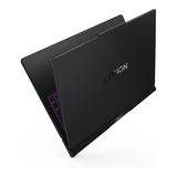 Lenovo Legion Pro 5 16IAX10H (83LU0057MH) 16"  gaming laptop Zwart | Core Ultra 9 275HX | RTX 5070 Ti | 32 GB | 1 TB SSD