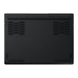 Lenovo Legion Pro 5 16IAX10H (83LU0057MH) 16"  gaming laptop Zwart | Core Ultra 9 275HX | RTX 5070 Ti | 32 GB | 1 TB SSD