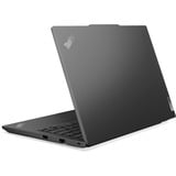 Lenovo ThinkPad E14 Gen 5 (21JR002YMH) 14" laptop Grafiet | Ryzen 5 7530U | Radeon Graphics | 8 GB | 256 GB SSD