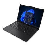 Lenovo ThinkPad T14 Gen 6 Intel (21QG006GMH) 14"  Copilot+ laptop Zwart | Ultra 5 226V | Arc Graphics 130V | 16 GB | 512 GB SSD