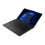 Lenovo ThinkPad T14 Gen 6 Intel (21QG006GMH) 14"  Copilot+ laptop Zwart | Ultra 5 226V | Arc Graphics 130V | 16 GB | 512 GB SSD