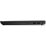 Lenovo ThinkPad X13 Gen 4 (21EX005TMH) 13.3" laptop Zwart | i5-1335U | Iris Xe Graphics | 16GB | 512GB SSD