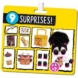 MGA Entertainment L.O.L. Surprise! - Remix Pets Pop Assortiment product