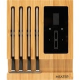 Meater Block Smart Meat thermometer Bluetooth LE 4.0