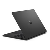 Microsoft Surface Laptop 7 (EP2-22252) 13.8"  Copilot+  Zwart | Core Ultra 7 266V | Arc Graphics 140V | 16 GB | 256 GB SSD