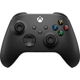 Xbox Wireless Controller