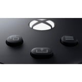 Microsoft Xbox Wireless Controller Zwart, Carbon Black