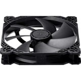 NZXT C1500 Platinum modulaire 1500 watt voeding  Zwart, 2x 12V-2x6, 6x PCIe