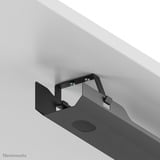 Neomounts ADS07-122BL Kabelgoot kabelkanaal Zwart