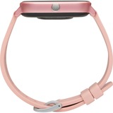 Nordväl SW101R smartwatch Roze