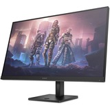 OMEN 32q QHD 165 Hz Gaming Monitor 31.5" Zwart, 1x DisplayPort, 2x HDMI, 165 Hz