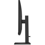 OMEN 32q QHD 165 Hz Gaming Monitor 31.5" Zwart, 1x DisplayPort, 2x HDMI, 165 Hz