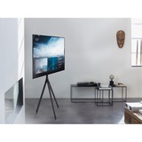 One for all WM7461 Full Metal Tripod TV Stand houder Grijs