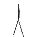 One for all WM7461 Full Metal Tripod TV Stand houder Grijs