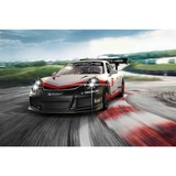 PLAYMOBIL Porsche - 911 GT3 Cup Constructiespeelgoed 70764