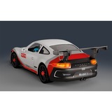 PLAYMOBIL Porsche - 911 GT3 Cup Constructiespeelgoed 70764