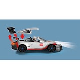 PLAYMOBIL Porsche - 911 GT3 Cup Constructiespeelgoed 70764