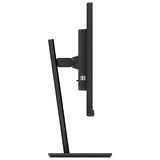 Philips 27B1N3800 27" 4K Ultra HD monitor Zwart, 1x DisplayPort, 2x HDMI, 3x USB-A, HDMI, DisplayPort, Audio, USB