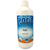 Pool Improve Floc, 1 liter zwembad reiniging 