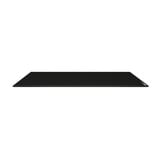 Pulsar Superglide Glass Mousepad v3 XL - Type-S Zwart