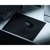 Pulsar Superglide Glass Mousepad v3 XL - Type-S Zwart