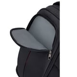 Samsonite GuardIT 3.0 rugzak 15,6 inch Zwart
