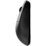 Scyrox V8 Wireless 8K Superlight gaming muis Zwart, 30.000 DPI, 8K, 2.4 GHz / USB