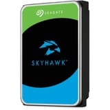 Seagate SkyHawk, 4 TB harde schijf ST4000VX016, SATA 6 Gb/s, 24/7