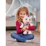 Simba WishOnauts Lisa - De eenhoorn Pluchenspeelgoed 30 cm