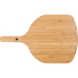 Solo Stove Bamboe Pizzaschep spatel 