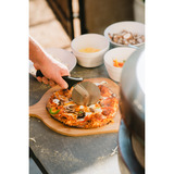 Solo Stove Bamboe Pizzaschep spatel 