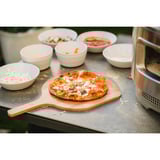 Solo Stove Bamboe Pizzaschep spatel 