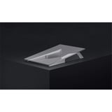 Starlink Performance Wedge Mount 