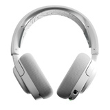 SteelSeries Arctis Nova 3 wireless over-ear gaming headset Wit, Pc, PlayStation 5, Nintendo Switch