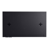 TP-Link Omada SG2210XMP-M2 8-Poorts 2.5GBASE-T Smart Switch Zwart, 8x PoE+, 2x 10GE SFP+