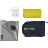 Therm-a-Rest NeoAir XLite Sleeping Pad Regular Wide mat Geel