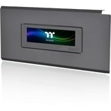 Thermaltake LCD Panel Kit for Ceres Series display Zwart
