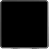 Thermaltake TH360 V3 Ultra ARGB Sync AIO Liquid Cooler waterkoeling Zwart