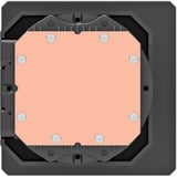 Thermaltake TH360 V3 Ultra ARGB Sync AIO Liquid Cooler waterkoeling Zwart