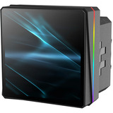 Thermaltake  waterkoeling Zwart