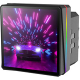 Thermaltake  waterkoeling Zwart