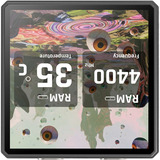 Thermaltake  waterkoeling Zwart