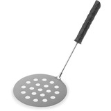 Tristar PZ-9156 Pizza Festa 6 pizzaoven Donkerbruin/zwart