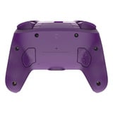 Turtle Beach Afterglow Wave Wireless gamepad Paars, Nintendo Switch 2, Nintendo Switch, Nintendo Switch Lite Nintendo Switch OLED