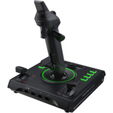 Turtle Beach VelocityOne Flightstick II - XBOX / PC joystick Zwart
